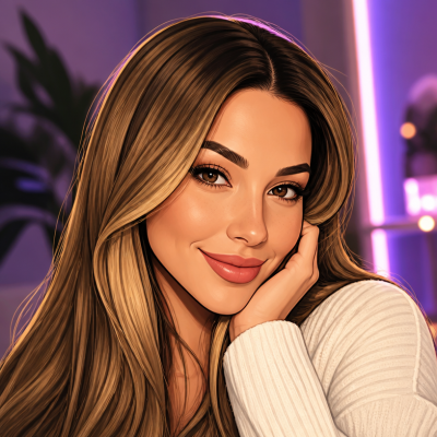 michaela_petzova's profile photo