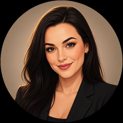 michaelakatolicka's profile photo