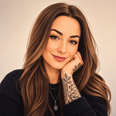 michaelawinczlerov's profile photo