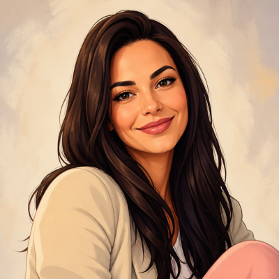 michela-fabri's profile photo