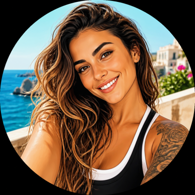 michela-silivestro's profile photo