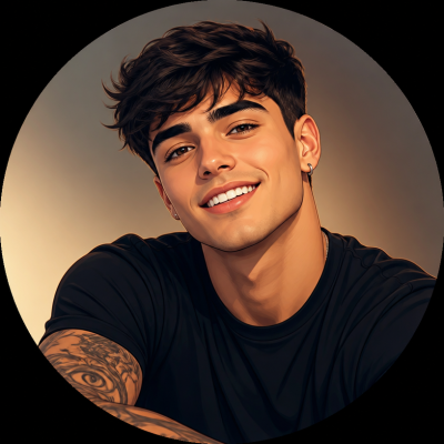 michelchica's profile photo