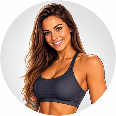 michele.belafera's profile photo