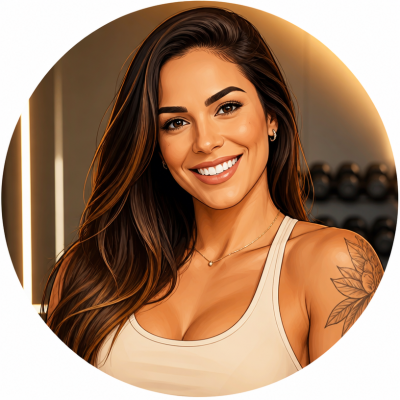 michelebalsamaomorais's profile photo