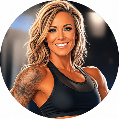 micheleblandmuzny's profile photo