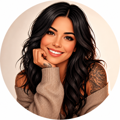 michelechevere's profile photo