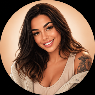 micheledelima1's profile photo
