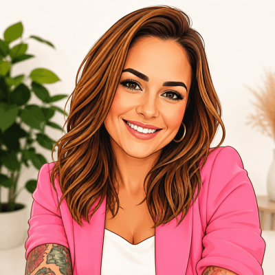 michelemeadows's profile photo