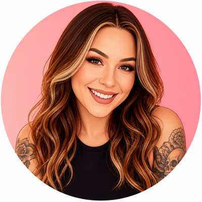 michelle-chase-6665's profile photo