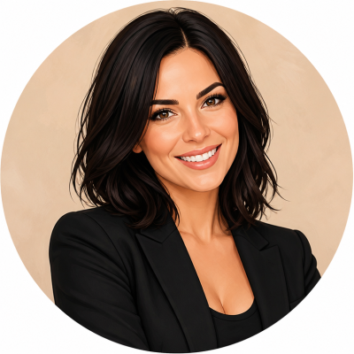 michelle-maria-soldo's profile photo
