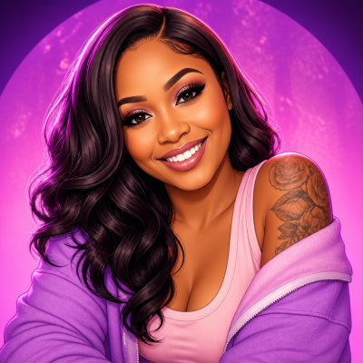 michelle0kere's profile photo