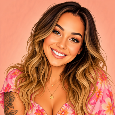 michelleangeliphoto's profile photo