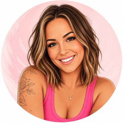 michellebieri's profile photo