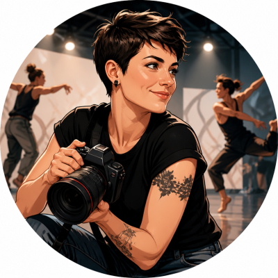 michelleclaire18's profile photo