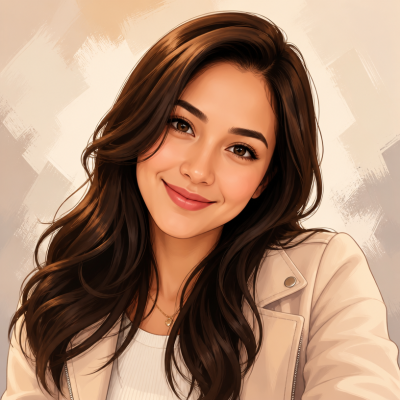 michelledagasdas's profile photo