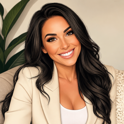 michelledecina's profile photo