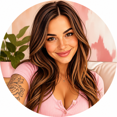 michelledemoda's profile photo