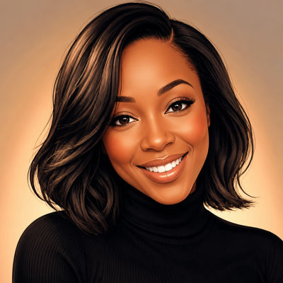 michellejeanpierre's profile photo