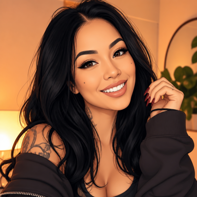 michellekhxn's profile photo