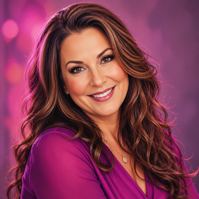 michellelrush's profile photo