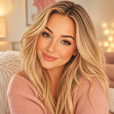 michellemaros's profile photo