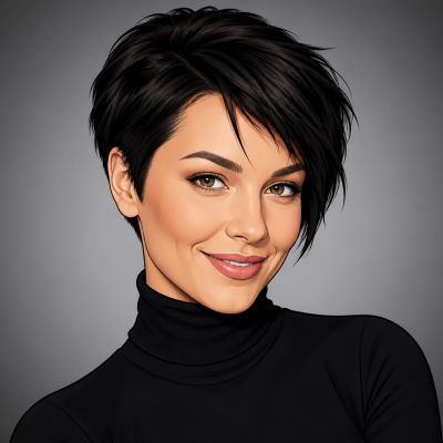 michellemcleod's profile photo