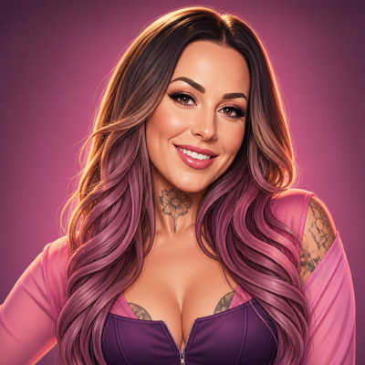 michellemonrow's profile photo