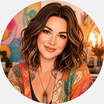 michellemontague's profile photo