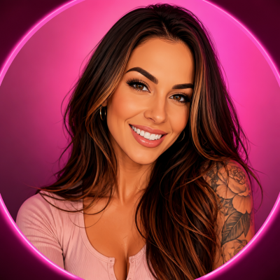 michellepantoliano's profile photo