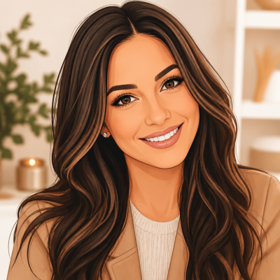 michellepanzarella's profile photo