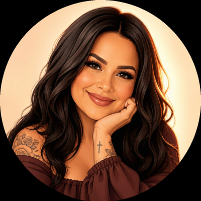 michelleramosproject's profile photo