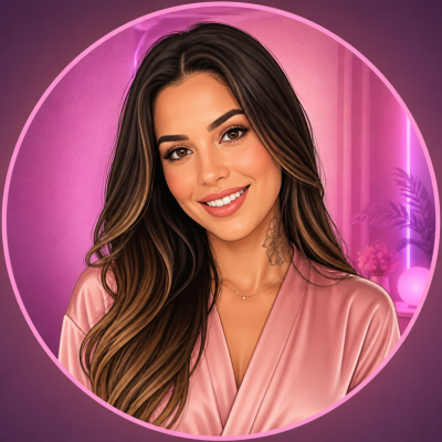 michellesampaio.sexologa's profile photo
