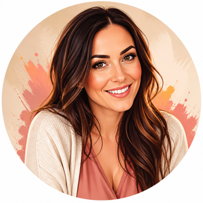michellesroda's profile photo