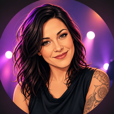 michelleswan's profile photo
