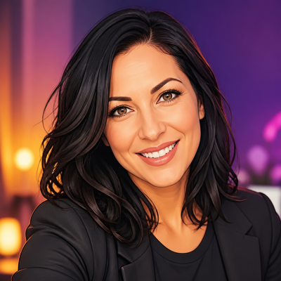 michellewillings's profile photo