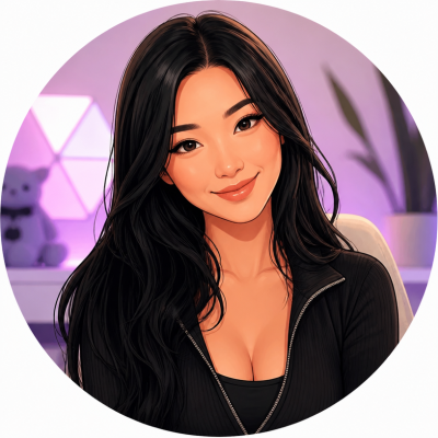 michiatheart's profile photo