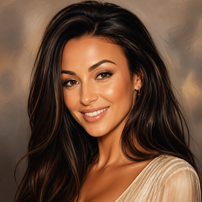 michkeegan's profile photo
