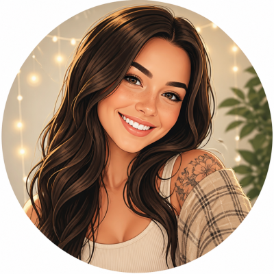 micyyy001's profile photo