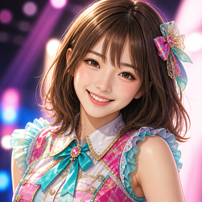 midori-tanaka's profile photo