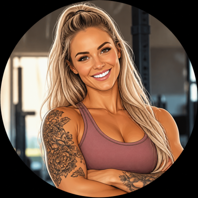 mie-kirstine-rommelhoff's profile photo