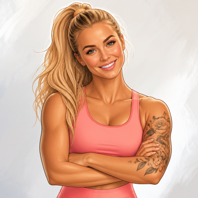 mie-stjernholm's profile photo