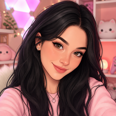 miewsa's profile photo