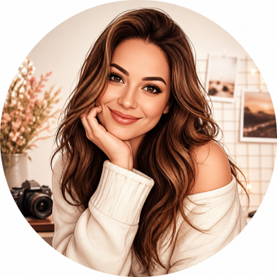 mihaella.photography's profile photo