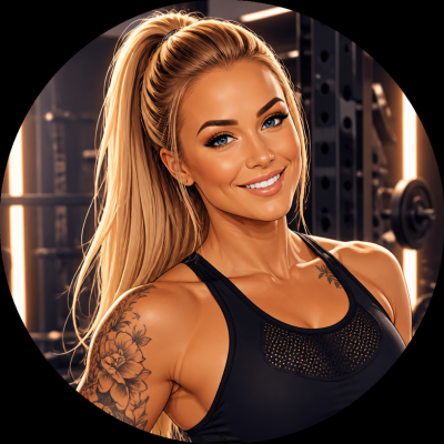 miilakakranen's profile photo