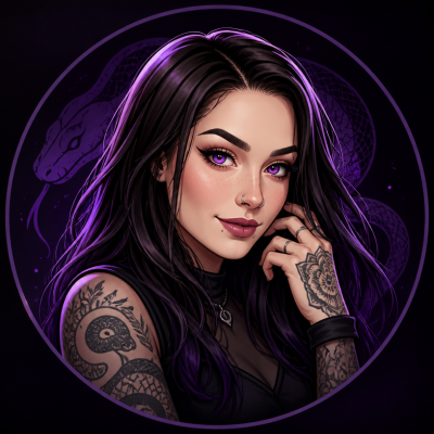 miiliatheris's profile photo