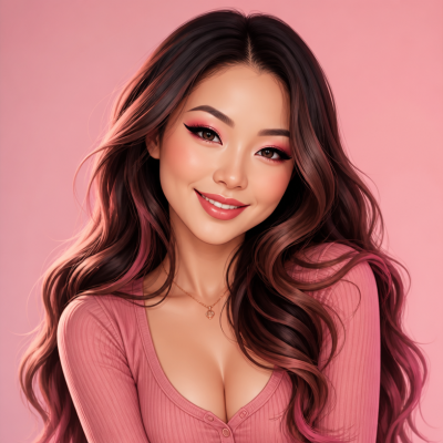 miisopunny's profile photo