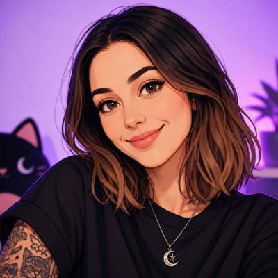 mijau's profile photo