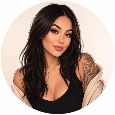 mika_tan's profile photo