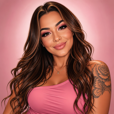 mikaelatesta's profile photo