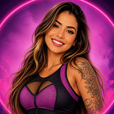 mikaellyalmeida's profile photo